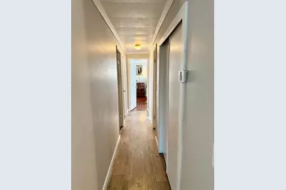 Loma Rio Lane, North Highlands, CA 95660 - Photo 15