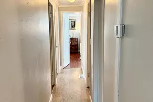 Loma Rio Ln, North Highlands, CA 95660 - Photo 15