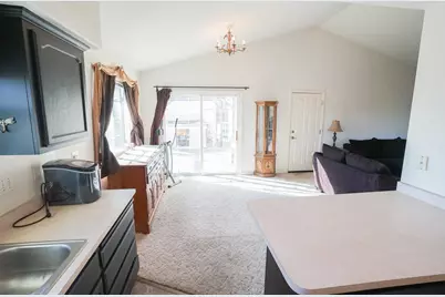 3940 Lakeview Drive, Ione, CA 95640 - Photo 9