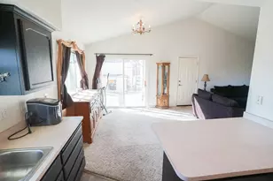 3940 Lakeview Dr, Ione, CA 95640 - Photo 9