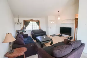 3940 Lakeview Dr, Ione, CA 95640 - Photo 7