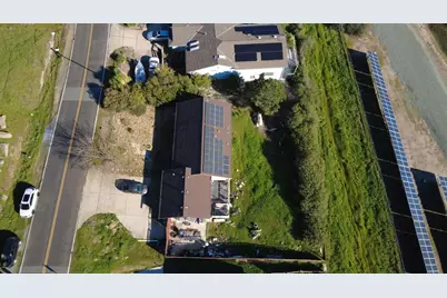 3940 Lakeview Drive, Ione, CA 95640 - Photo 17