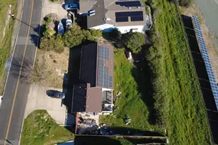 3940 Lakeview Dr, Ione, CA 95640 - Photo 17