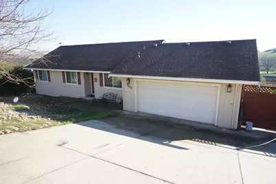3940 Lakeview Drive, Ione, CA 95640 - Photo 3