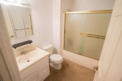 3940 Lakeview Drive, Ione, CA 95640 - Photo 13