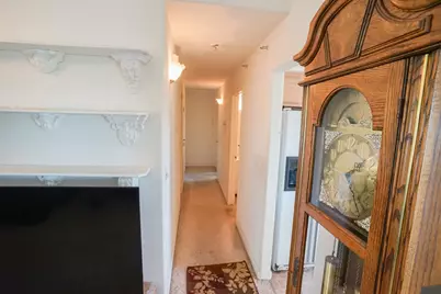 3940 Lakeview Drive, Ione, CA 95640 - Photo 11