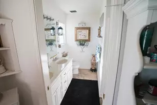 3940 Lakeview Dr, Ione, CA 95640 - Photo 15