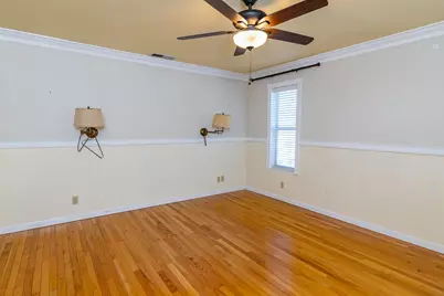 9739 Carrizo Way, La Grange, CA 95329 - Photo 39