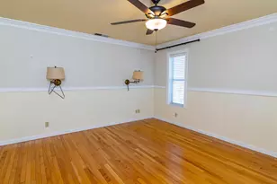 9739 Carrizo Way, La Grange, CA 95329 - Photo 39