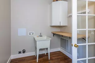 9739 Carrizo Way, La Grange, CA 95329 - Photo 23