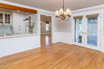 9739 Carrizo Way, La Grange, CA 95329 - Photo 19
