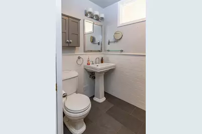 9739 Carrizo Way, La Grange, CA 95329 - Photo 31