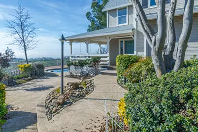 9739 Carrizo Way, La Grange, CA 95329 - Photo 43