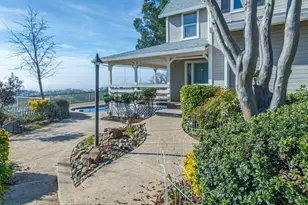 9739 Carrizo Way, La Grange, CA 95329 - Photo 43