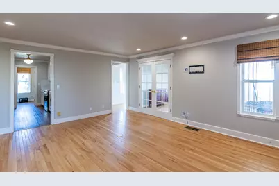 9739 Carrizo Way, La Grange, CA 95329 - Photo 15