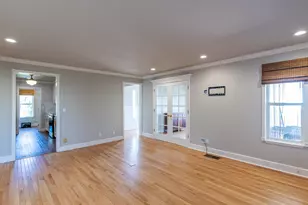 9739 Carrizo Way, La Grange, CA 95329 - Photo 15