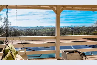 9739 Carrizo Way, La Grange, CA 95329 - Photo 3