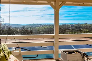 9739 Carrizo Way, La Grange, CA 95329 - Photo 3