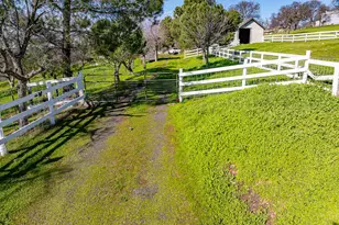 9739 Carrizo Way, La Grange, CA 95329 - Photo 11