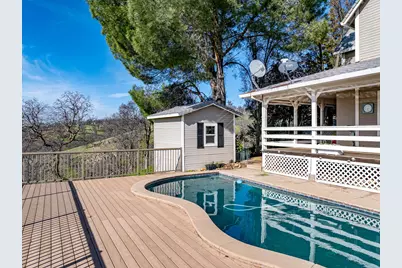 9739 Carrizo Way, La Grange, CA 95329 - Photo 7