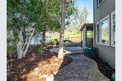 9739 Carrizo Way, La Grange, CA 95329 - Photo 27