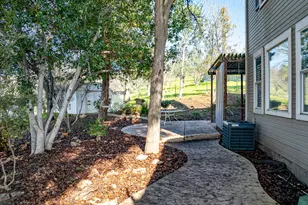 9739 Carrizo Way, La Grange, CA 95329 - Photo 27