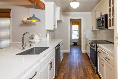 9739 Carrizo Way, La Grange, CA 95329 - Photo 21