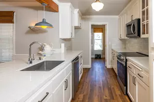 9739 Carrizo Way, La Grange, CA 95329 - Photo 21