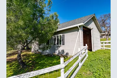 9739 Carrizo Way, La Grange, CA 95329 - Photo 9