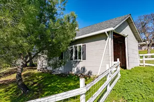 9739 Carrizo Way, La Grange, CA 95329 - Photo 9