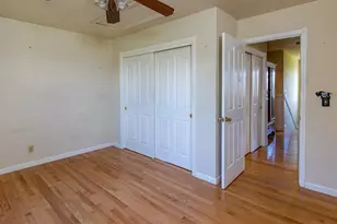 9739 Carrizo Way, La Grange, CA 95329 - Photo 35