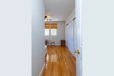 9739 Carrizo Way, La Grange, CA 95329 - Photo 33