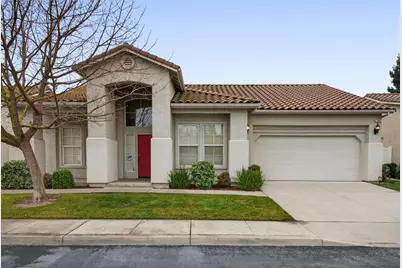 132 Woods Creek Drive, Oakdale, CA 95361 - Photo 1