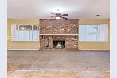 2590 N Gurr Road, Atwater, CA 95301 - Photo 3