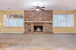 2590 N Gurr Rd, Atwater, CA 95301 - Photo 3