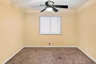 2590 N Gurr Rd, Atwater, CA 95301 - Photo 13