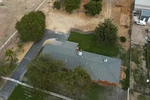 2590 N Gurr Rd, Atwater, CA 95301 - Photo 23