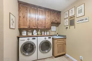 2590 N Gurr Rd, Atwater, CA 95301 - Photo 13