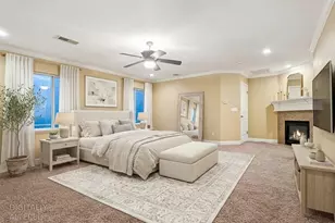 2590 N Gurr Rd, Atwater, CA 95301 - Photo 25