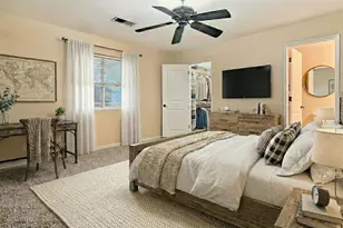 2590 N Gurr Rd, Atwater, CA 95301 - Photo 15