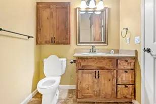 2590 N Gurr Rd, Atwater, CA 95301 - Photo 17