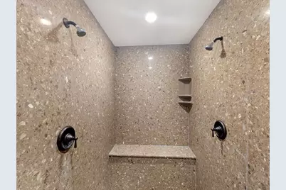 2590 N Gurr Road, Atwater, CA 95301 - Photo 19