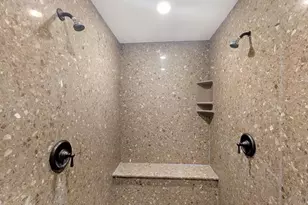 2590 N Gurr Rd, Atwater, CA 95301 - Photo 19