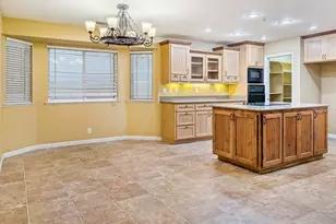 2590 N Gurr Rd, Atwater, CA 95301 - Photo 7