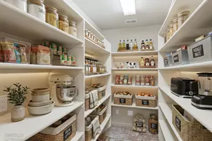 2590 N Gurr Rd, Atwater, CA 95301 - Photo 11