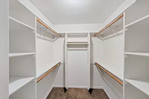 2590 N Gurr Rd, Atwater, CA 95301 - Photo 11