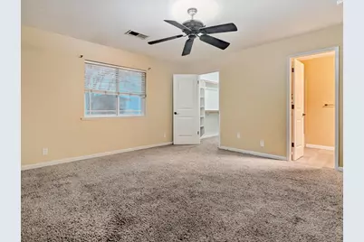 2590 N Gurr Road, Atwater, CA 95301 - Photo 9