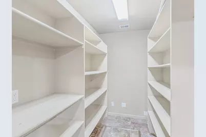 2590 N Gurr Road, Atwater, CA 95301 - Photo 7