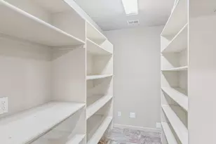 2590 N Gurr Rd, Atwater, CA 95301 - Photo 7