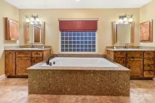 2590 N Gurr Rd, Atwater, CA 95301 - Photo 29